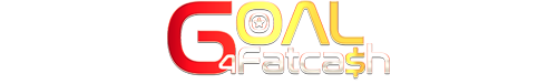 goalfatcash ประสบการณ์ใหม่ของการเดิมพันออนไลน์
